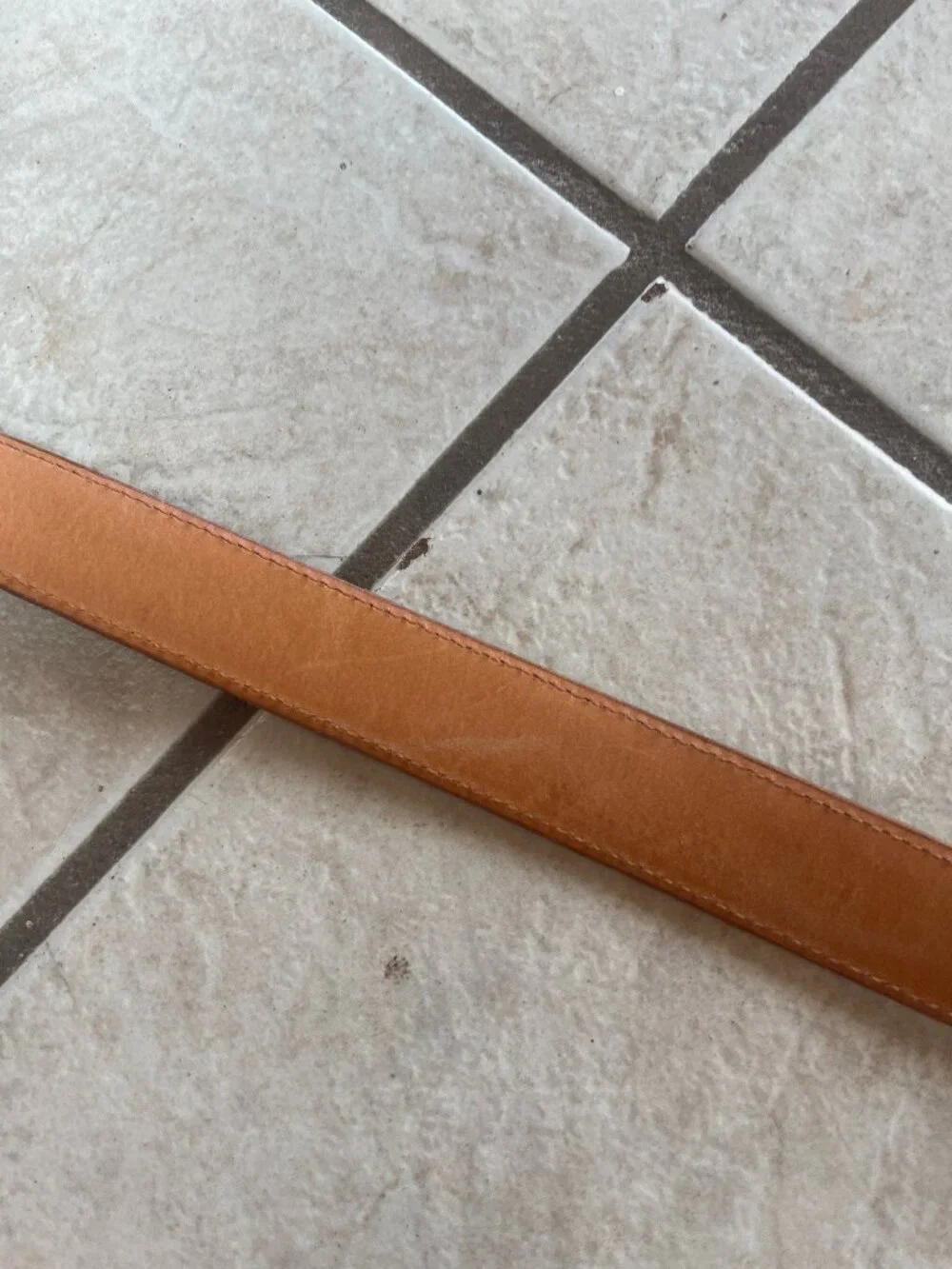 Coach brand color